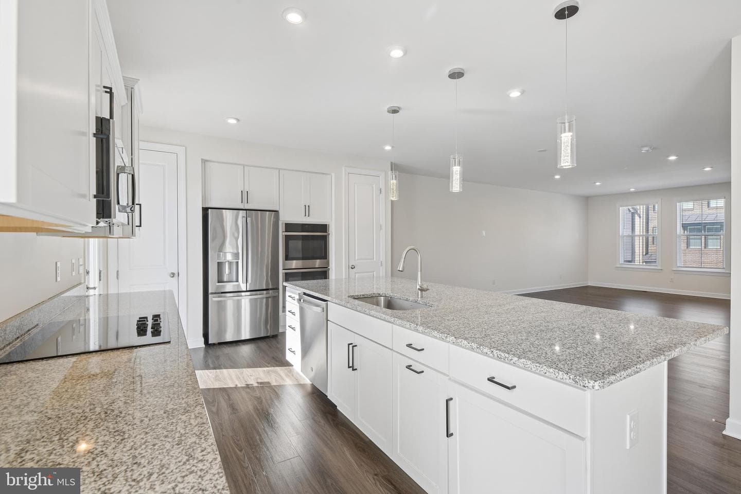 8124 Bock Farm Place photo 21
