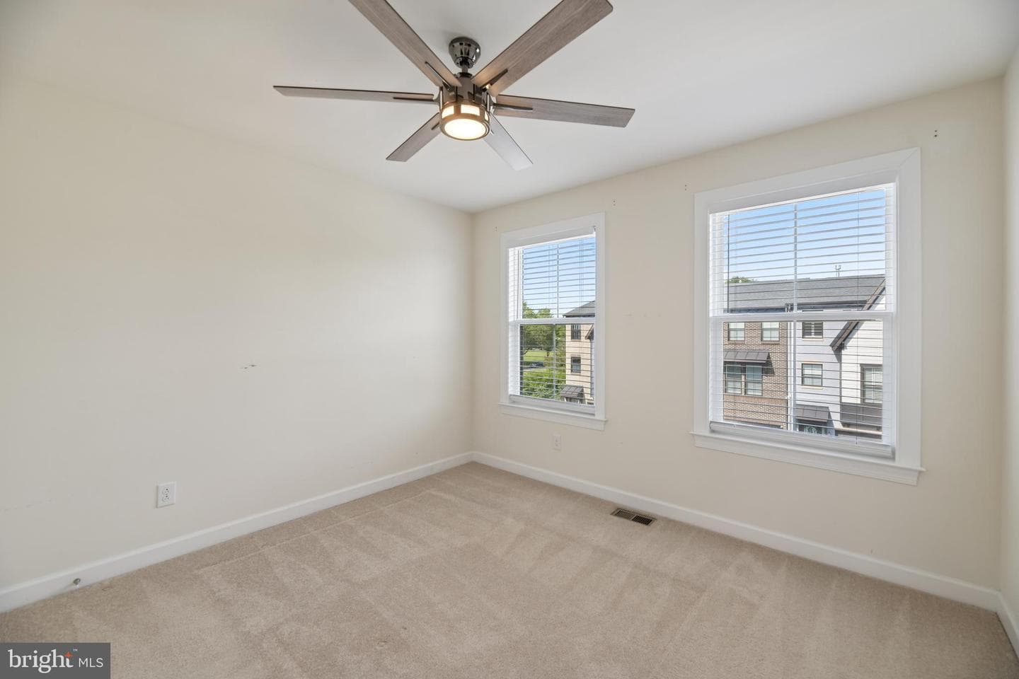 8124 Bock Farm Place photo 23
