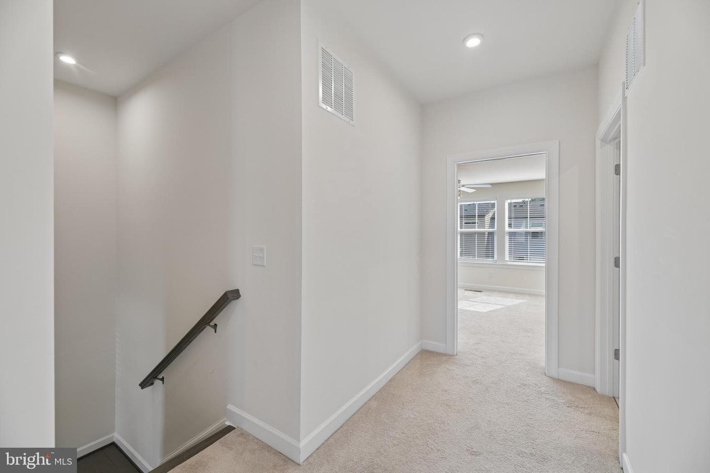 8124 Bock Farm Place photo 34