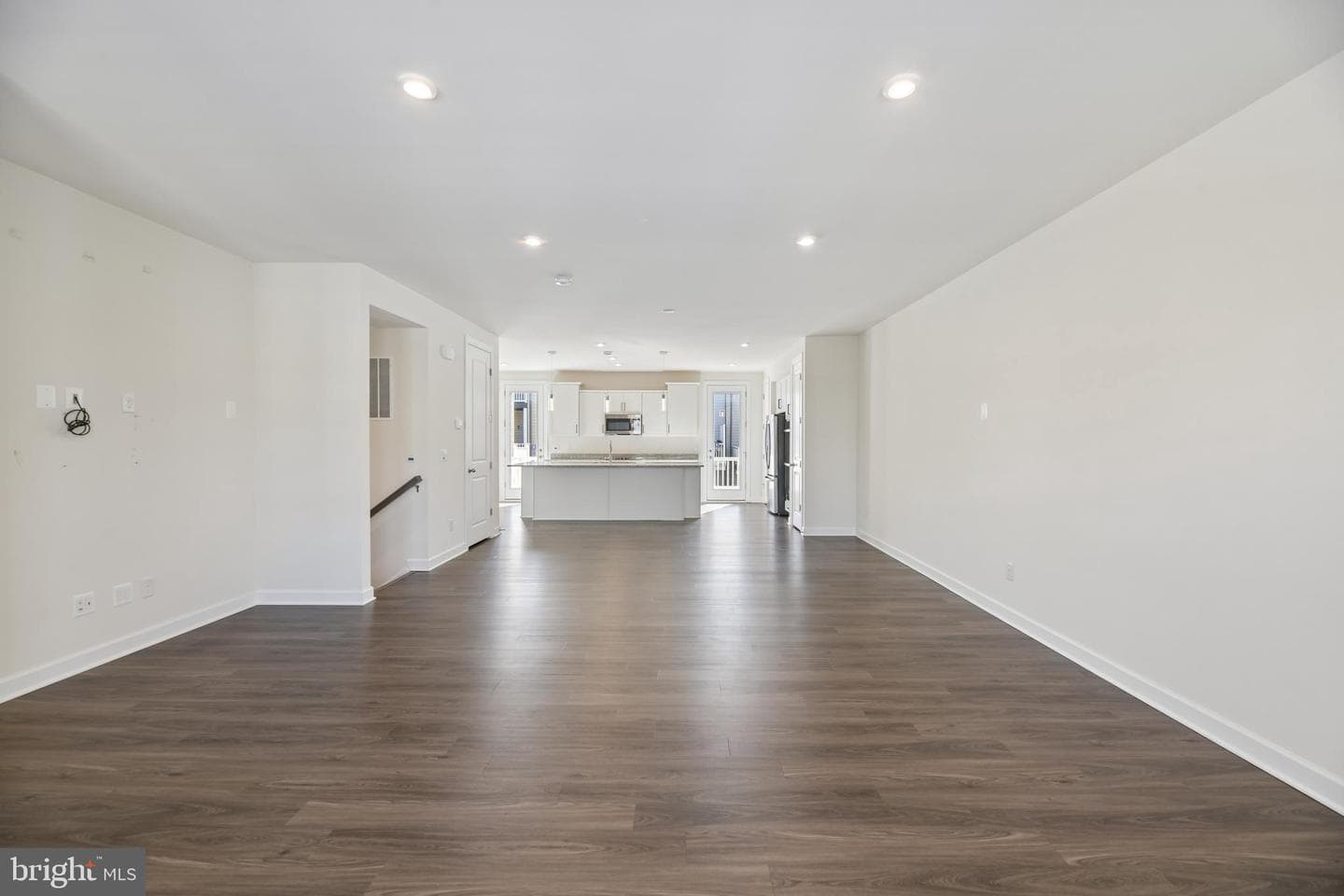 8124 Bock Farm Place photo 42