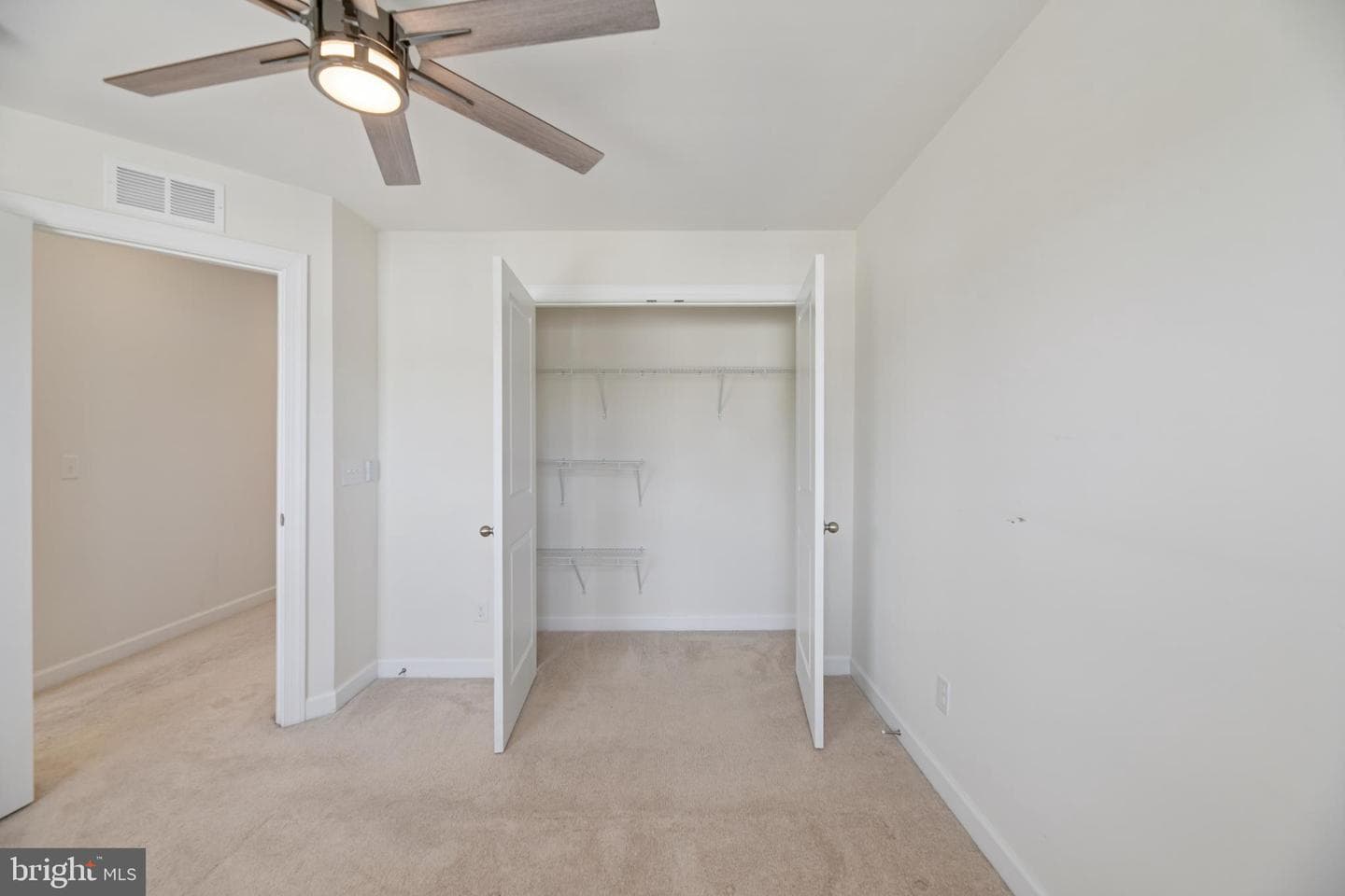 8124 Bock Farm Place photo 43