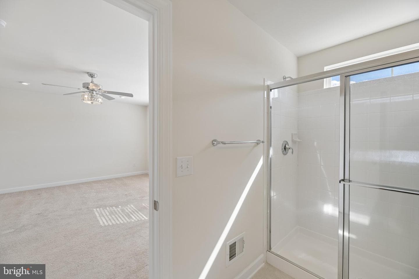 8124 Bock Farm Place photo 46