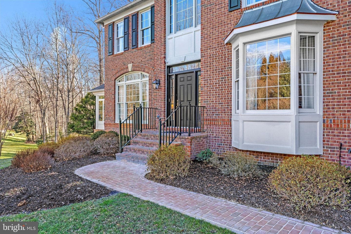 3303 Lauren Oaks Court photo 11