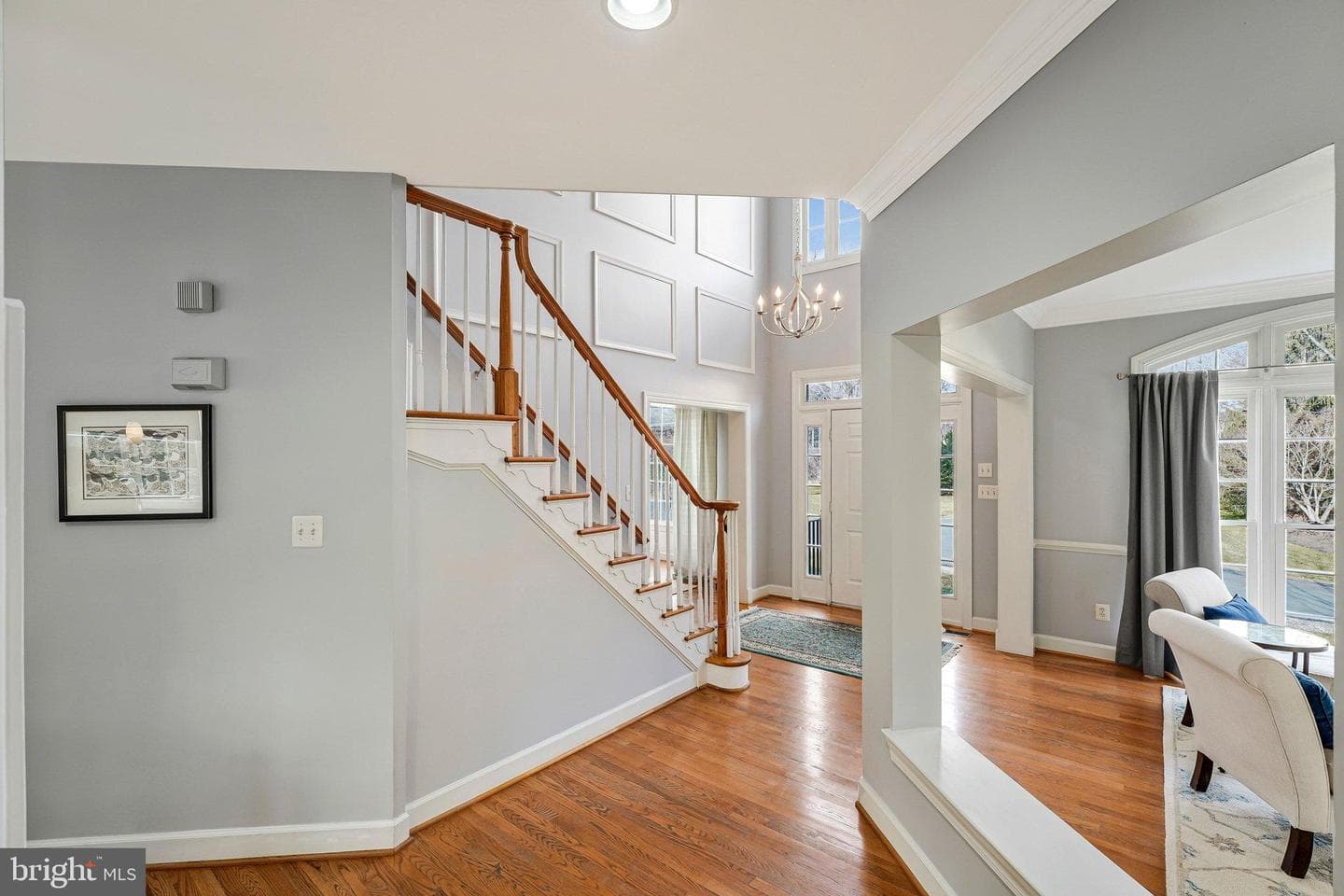 3303 Lauren Oaks Court photo 23