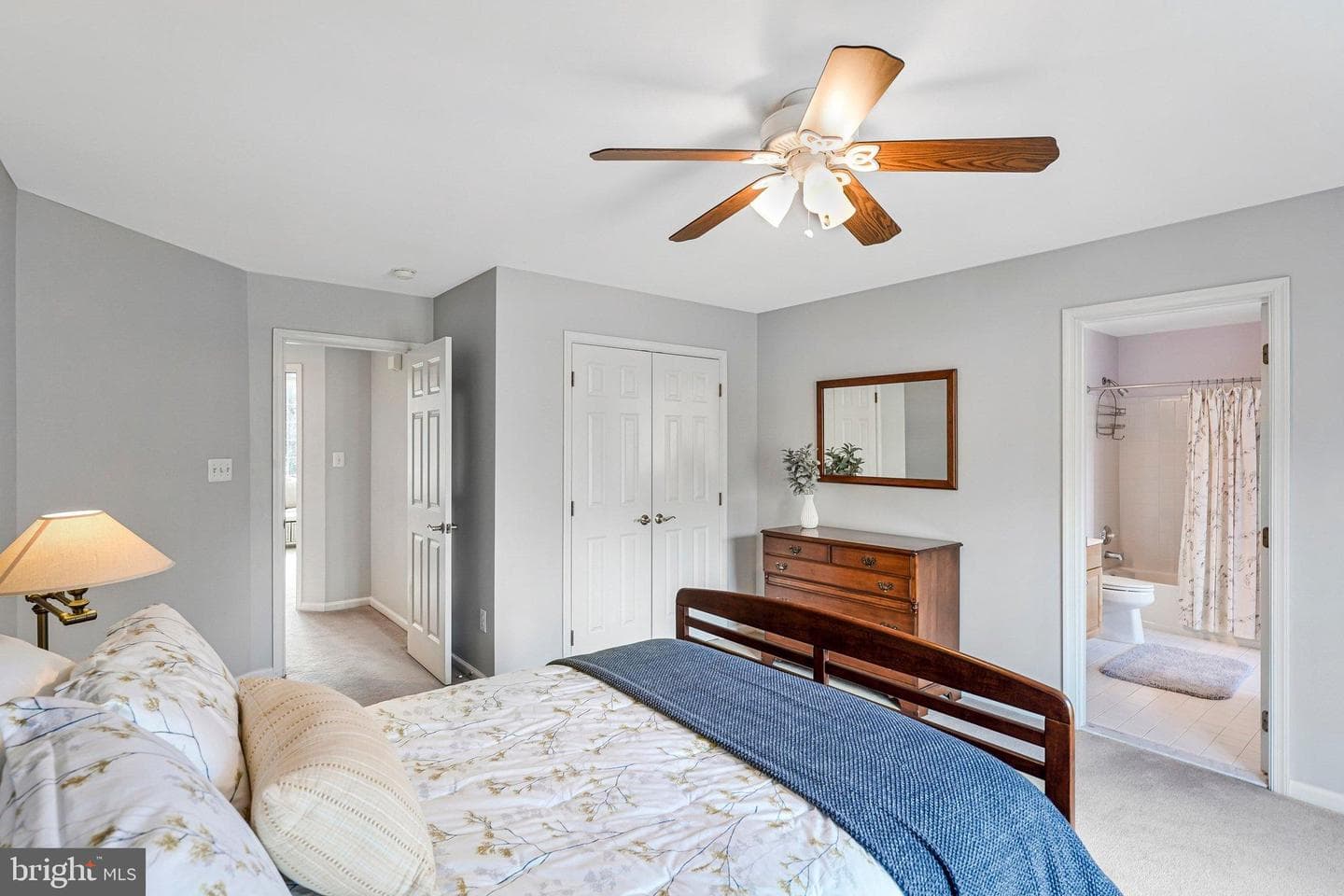 3303 Lauren Oaks Court photo 33