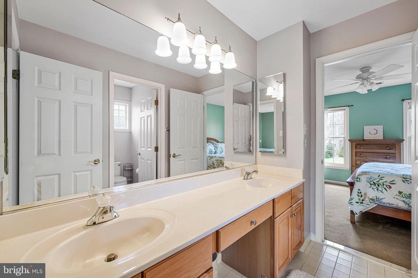 3303 Lauren Oaks Court photo 38