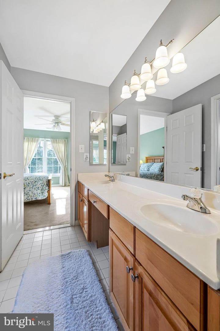 3303 Lauren Oaks Court photo 39