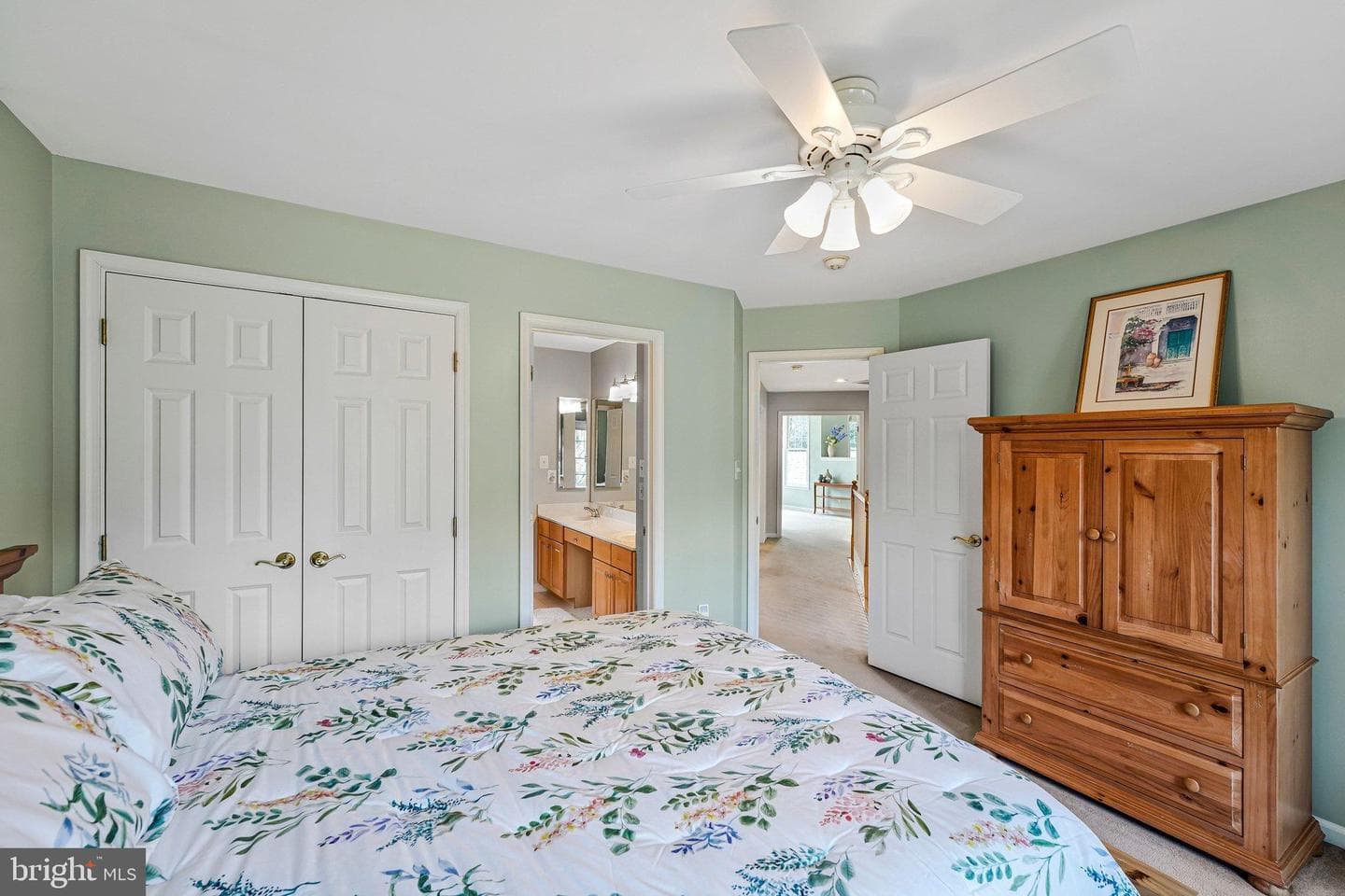 3303 Lauren Oaks Court photo 42