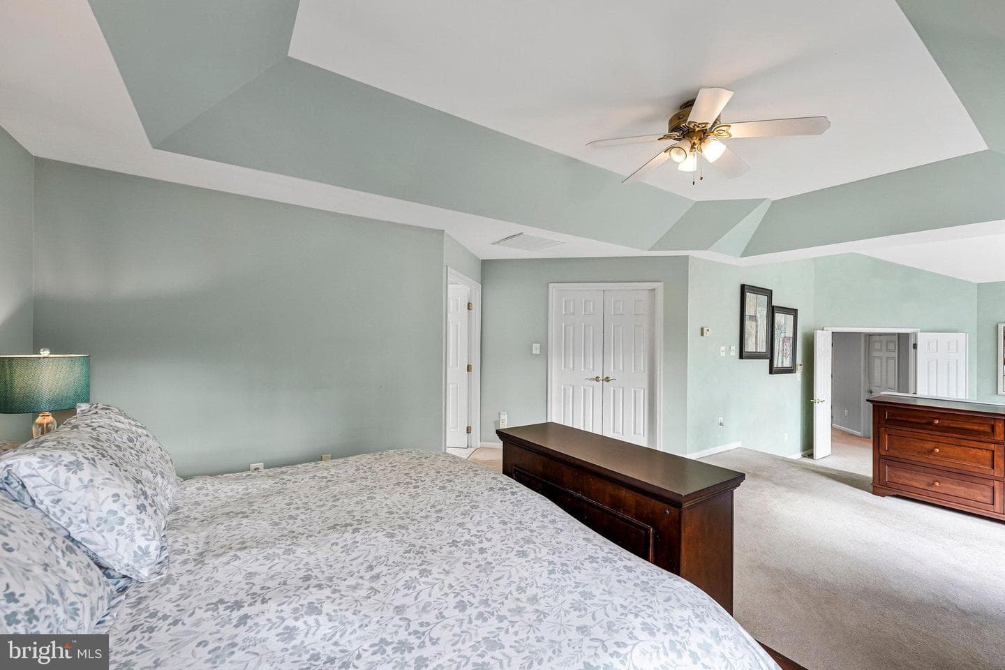 3303 Lauren Oaks Court photo 48