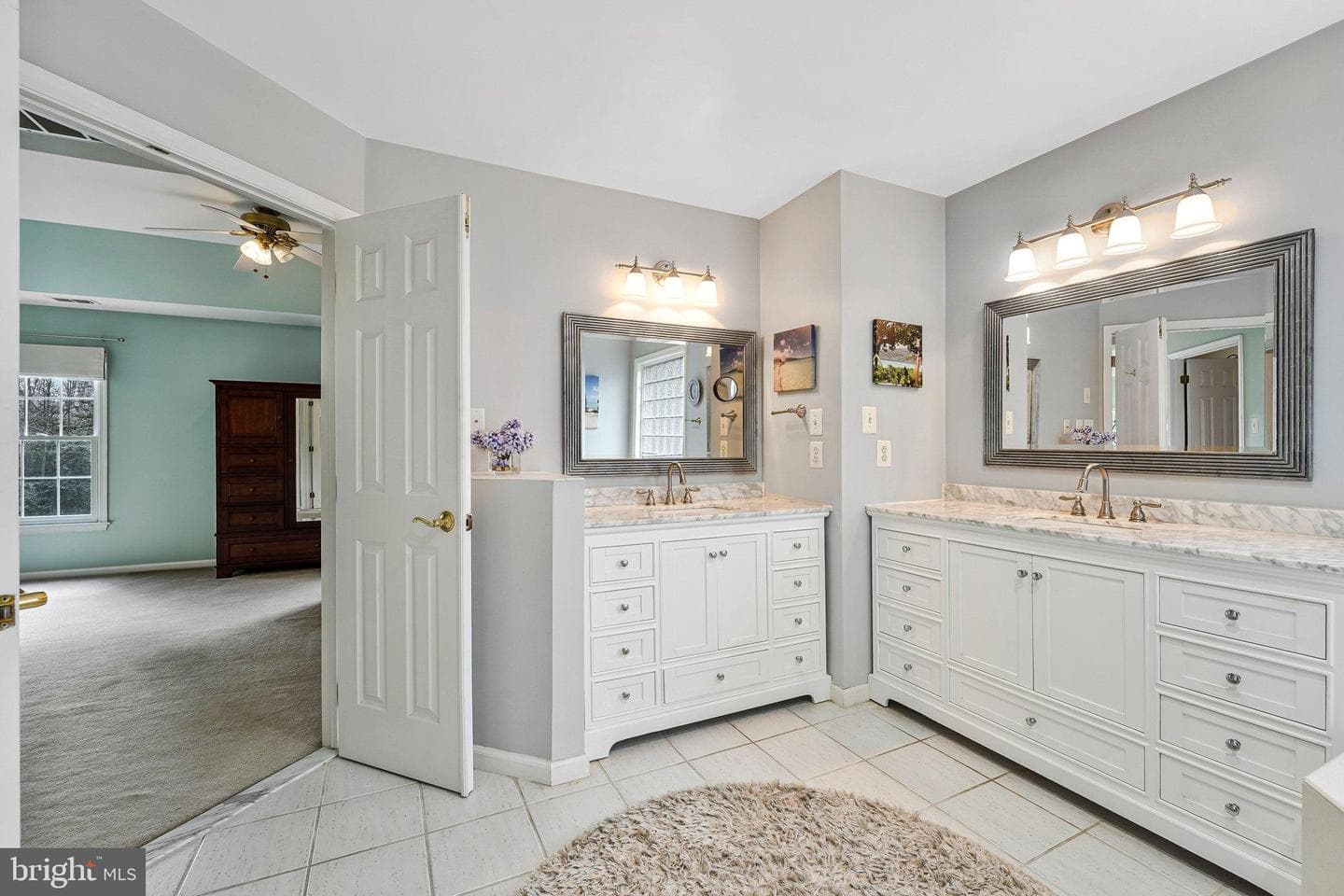 3303 Lauren Oaks Court photo 50