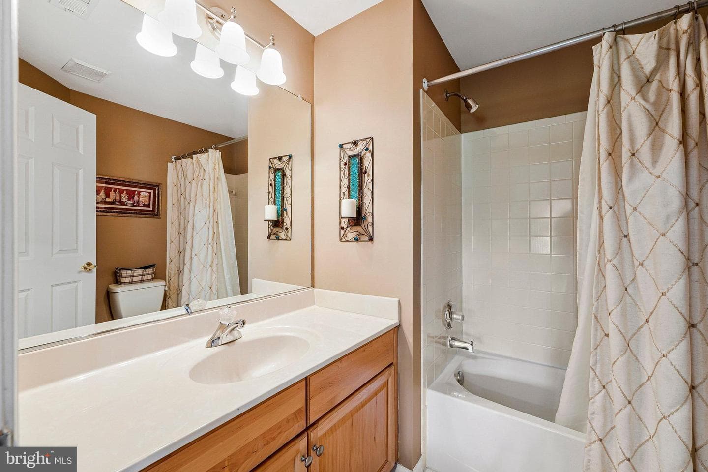 3303 Lauren Oaks Court photo 56