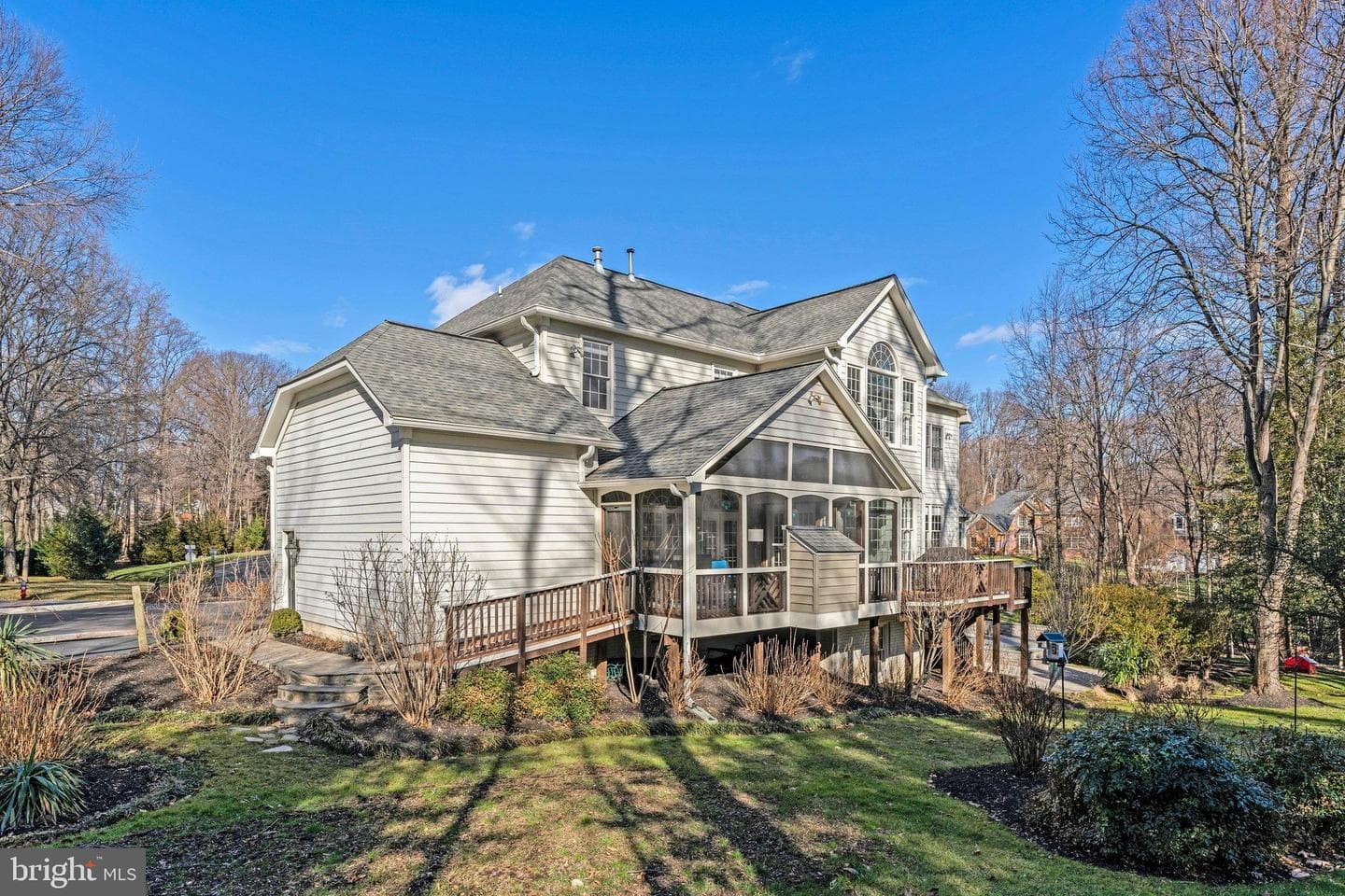 3303 Lauren Oaks Court photo 61