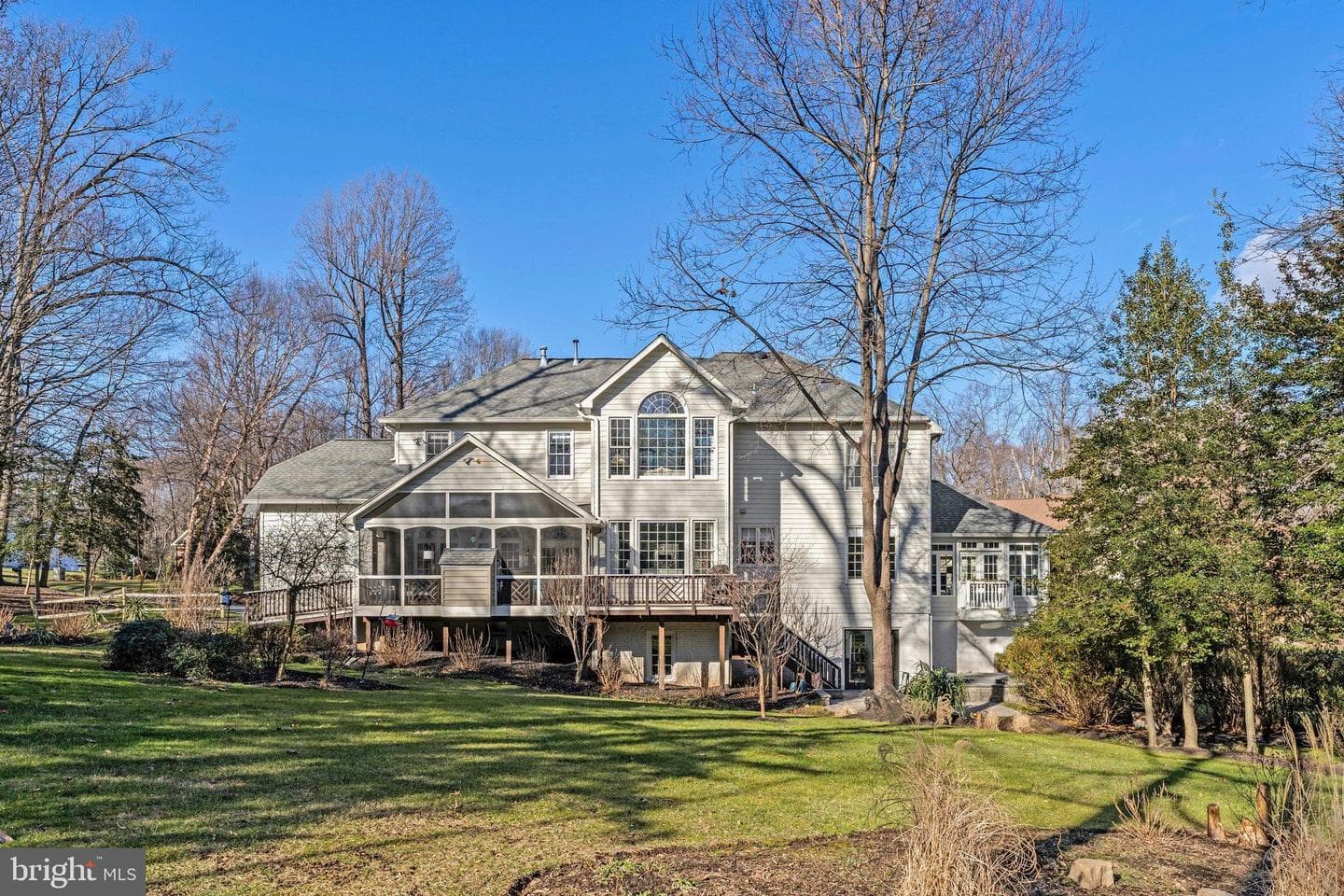 3303 Lauren Oaks Court photo 62