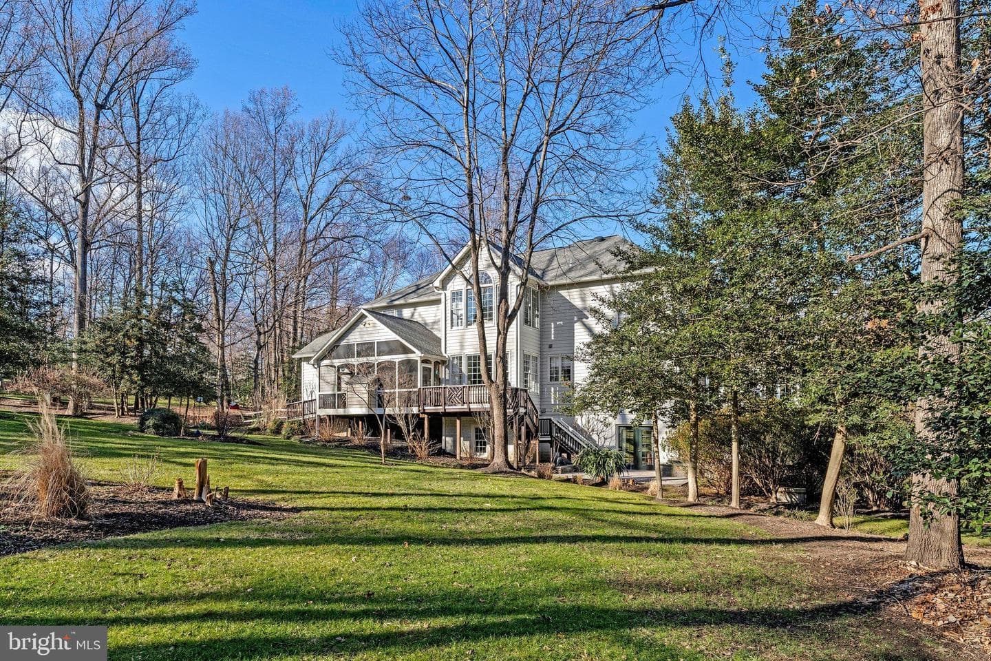 3303 Lauren Oaks Court photo 63