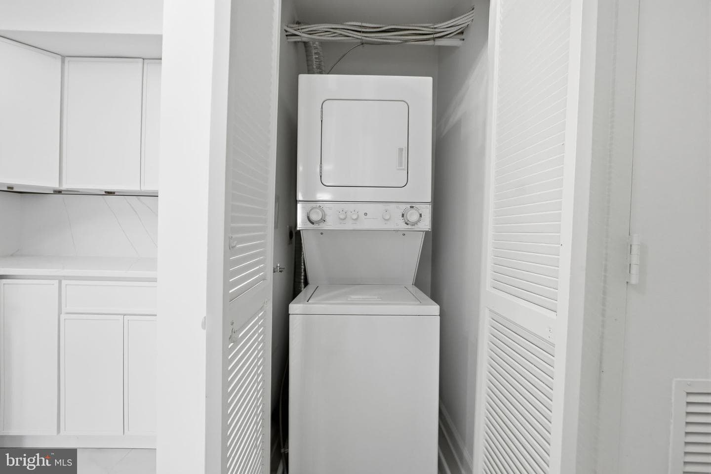 1808 Old Meadow Road #1201 photo 18