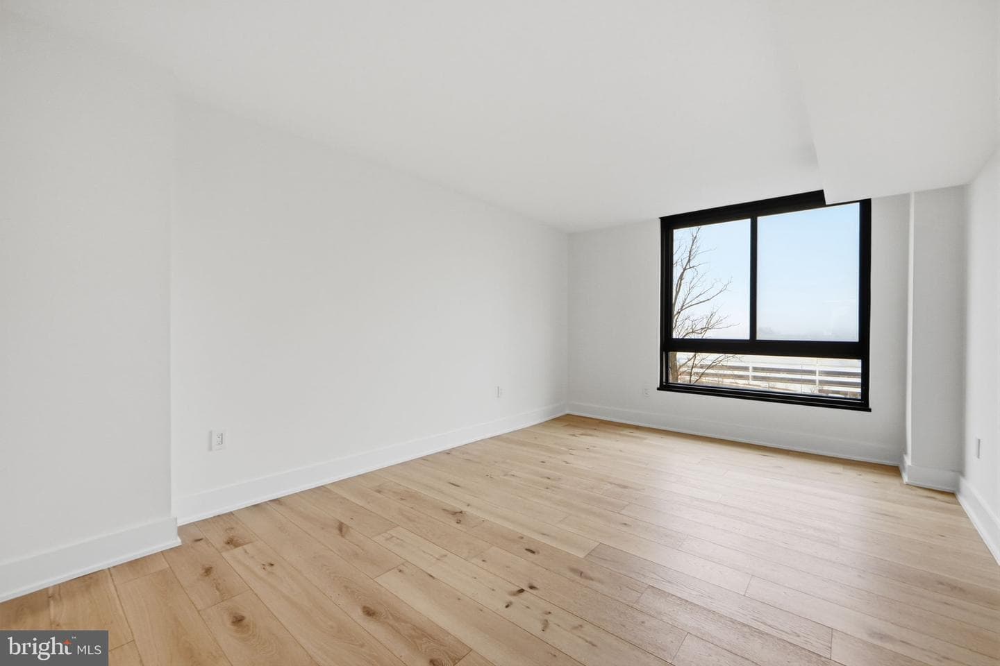 1808 Old Meadow Road #1201 photo 20