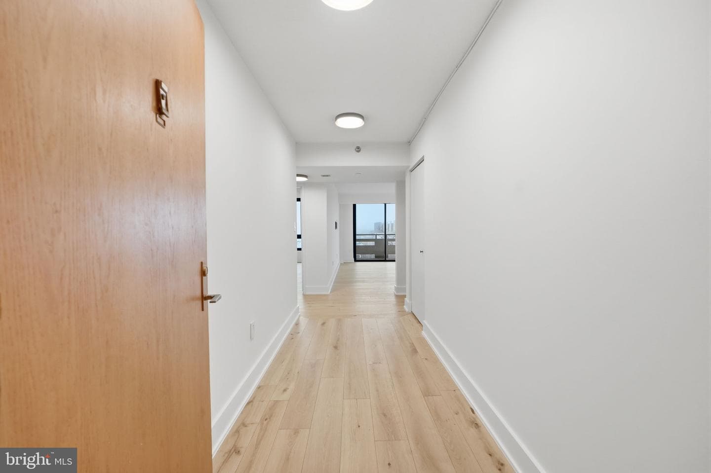 1808 Old Meadow Road #1201 photo 6