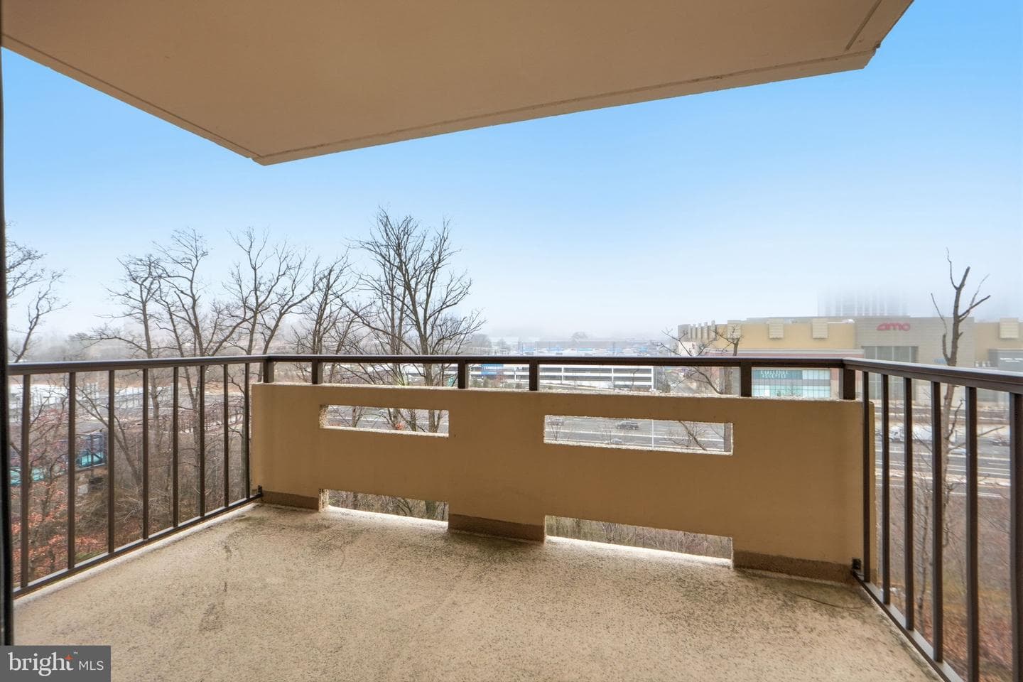 1808 Old Meadow Road #1201 photo 9