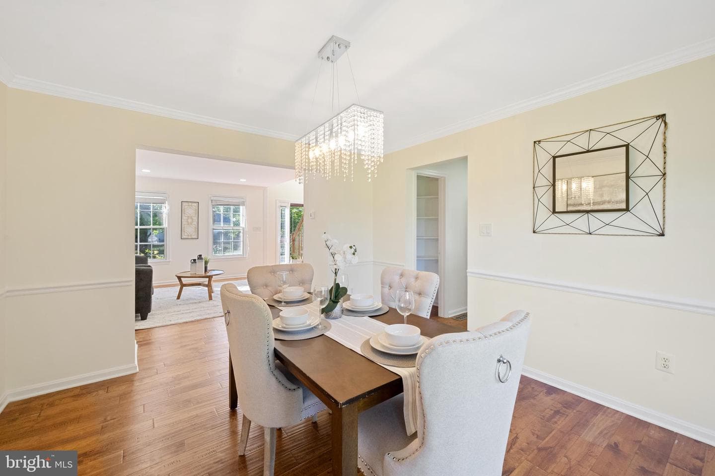 14216 Hartwood Court photo 15