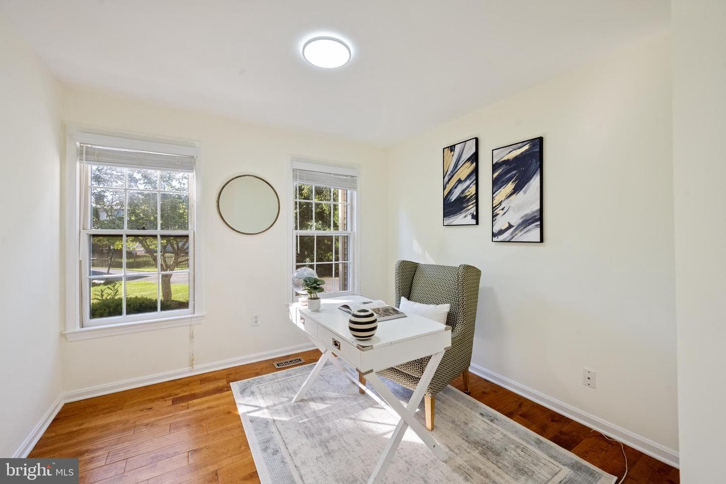 14216 Hartwood Court photo 18