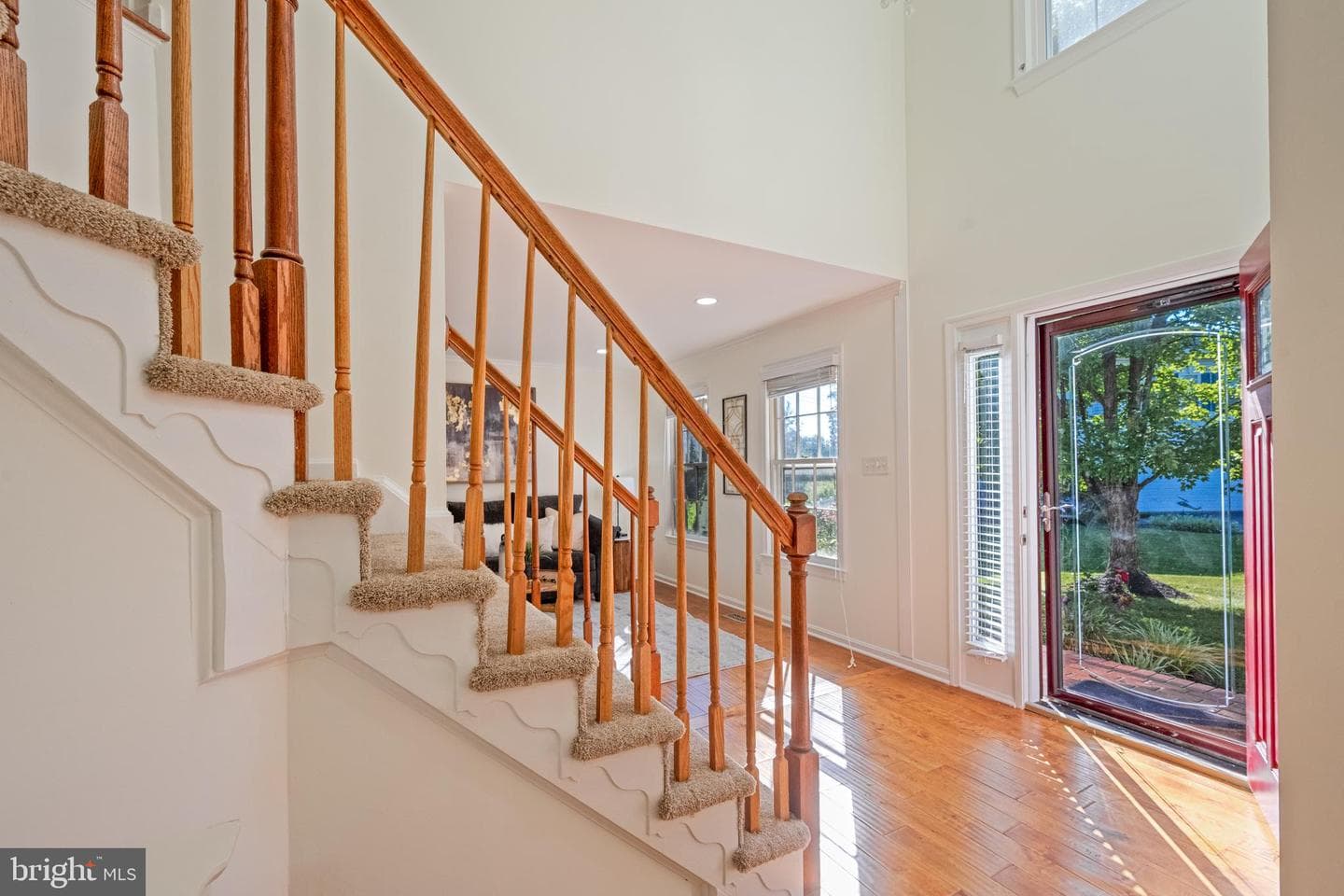 14216 Hartwood Court photo 2