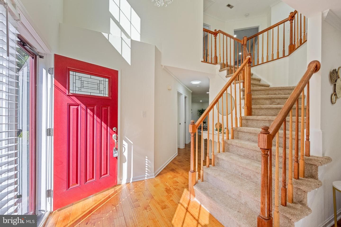 14216 Hartwood Court photo 3