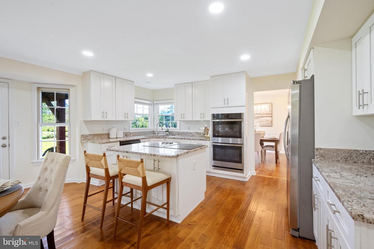 14216 Hartwood Court photo 4