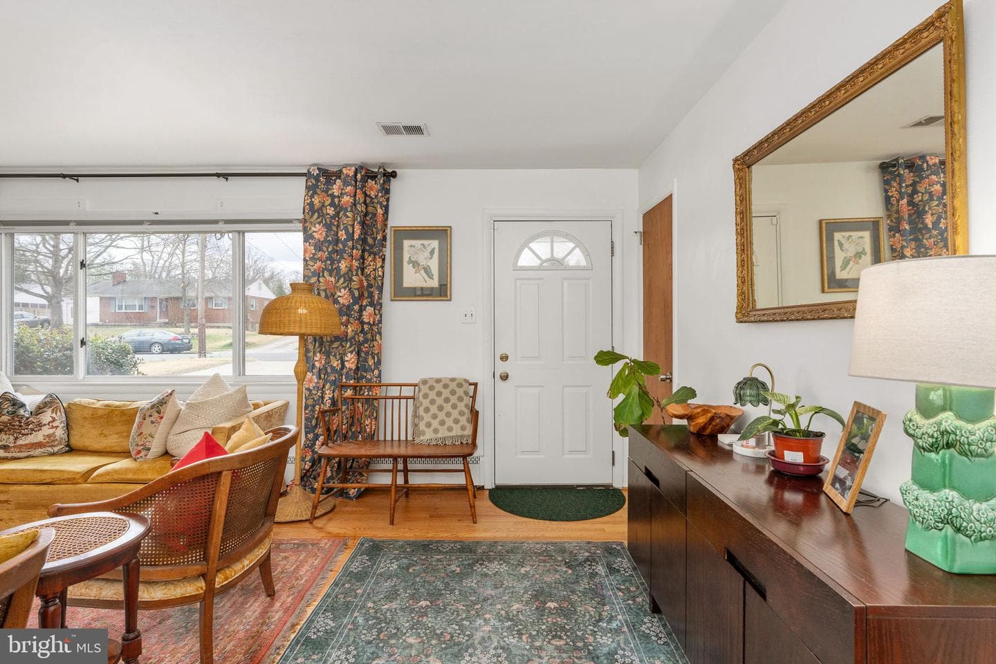 6714 Ruskin Street photo 10