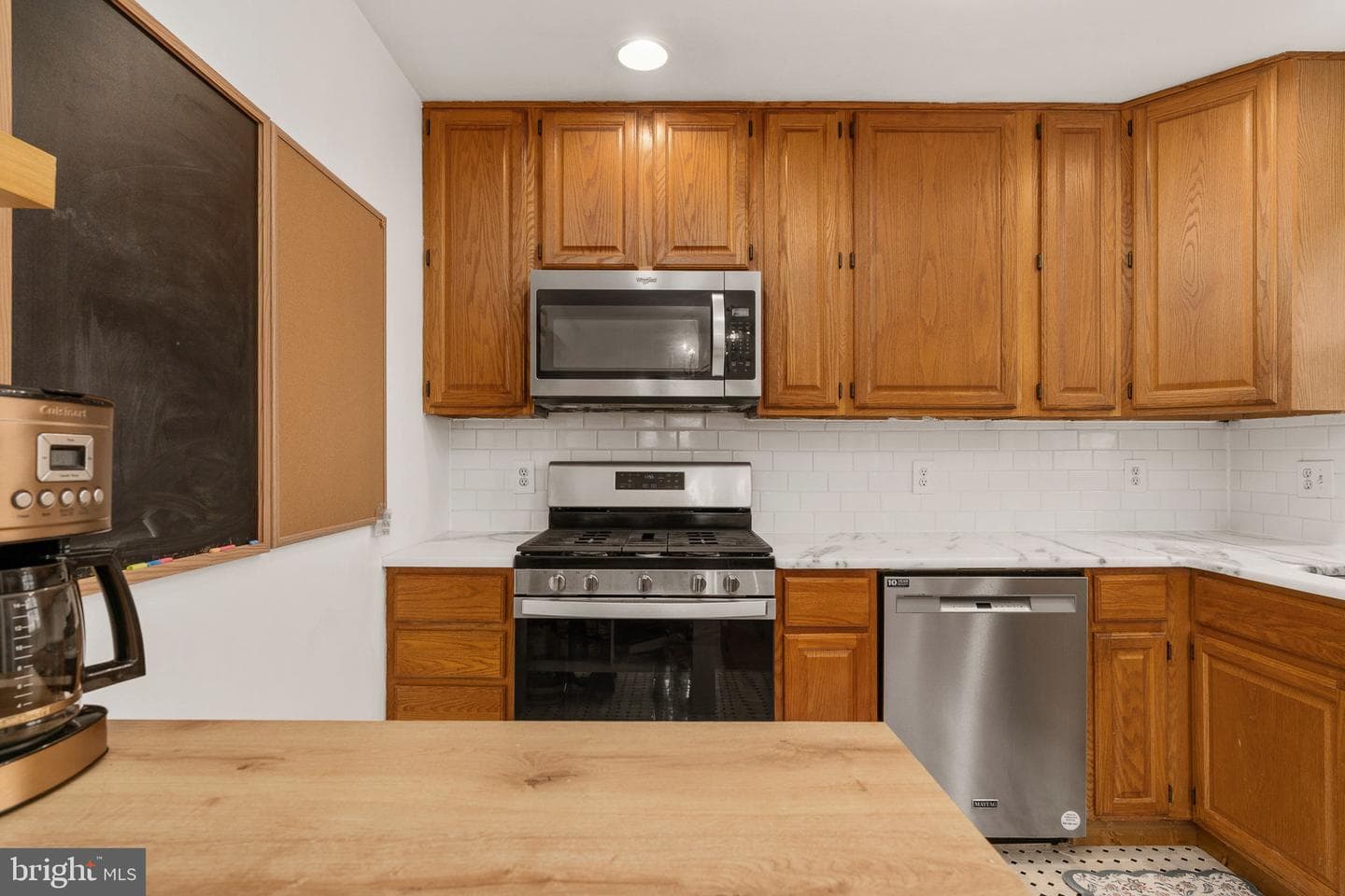 6714 Ruskin Street photo 18