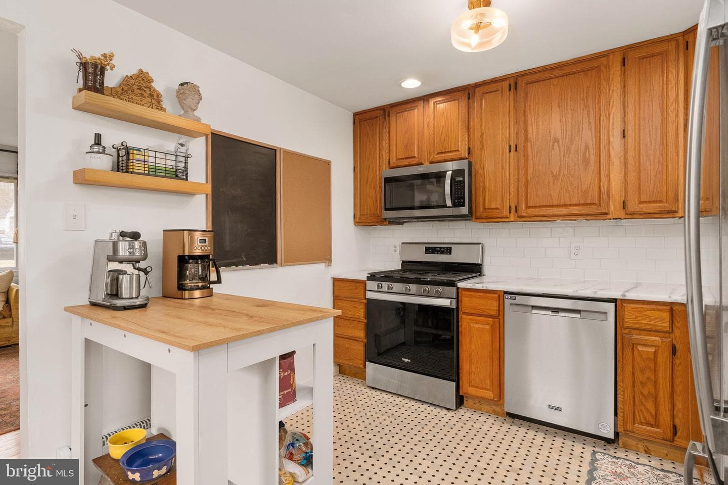 6714 Ruskin Street photo 20