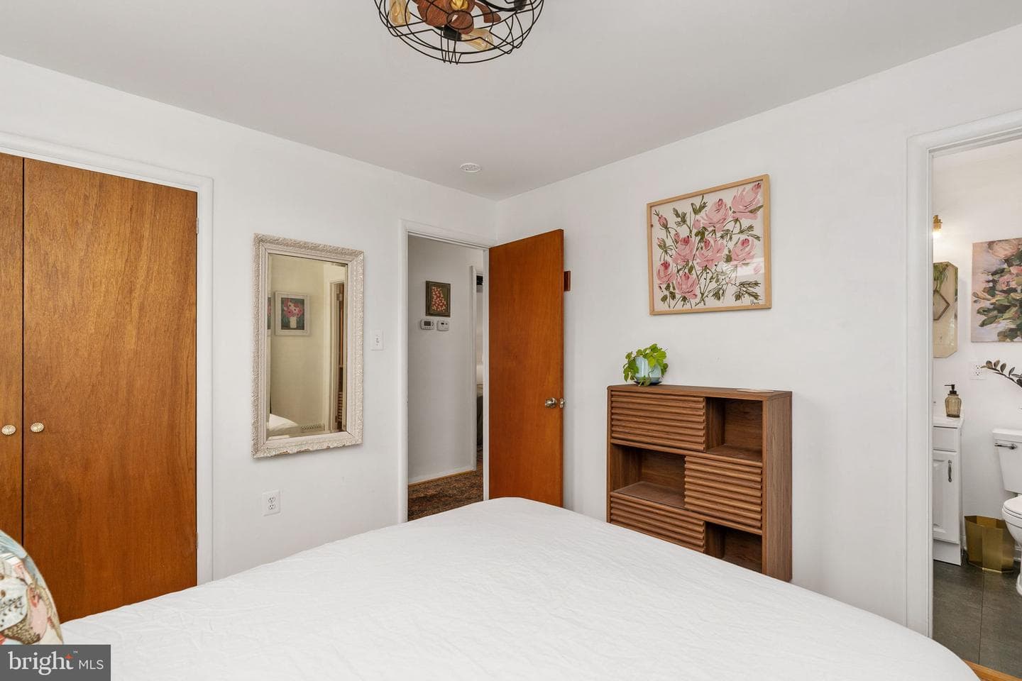 6714 Ruskin Street photo 33