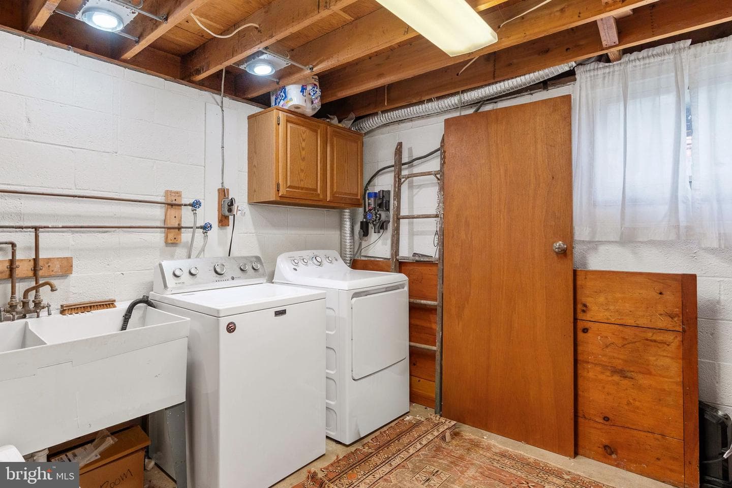 6714 Ruskin Street photo 45