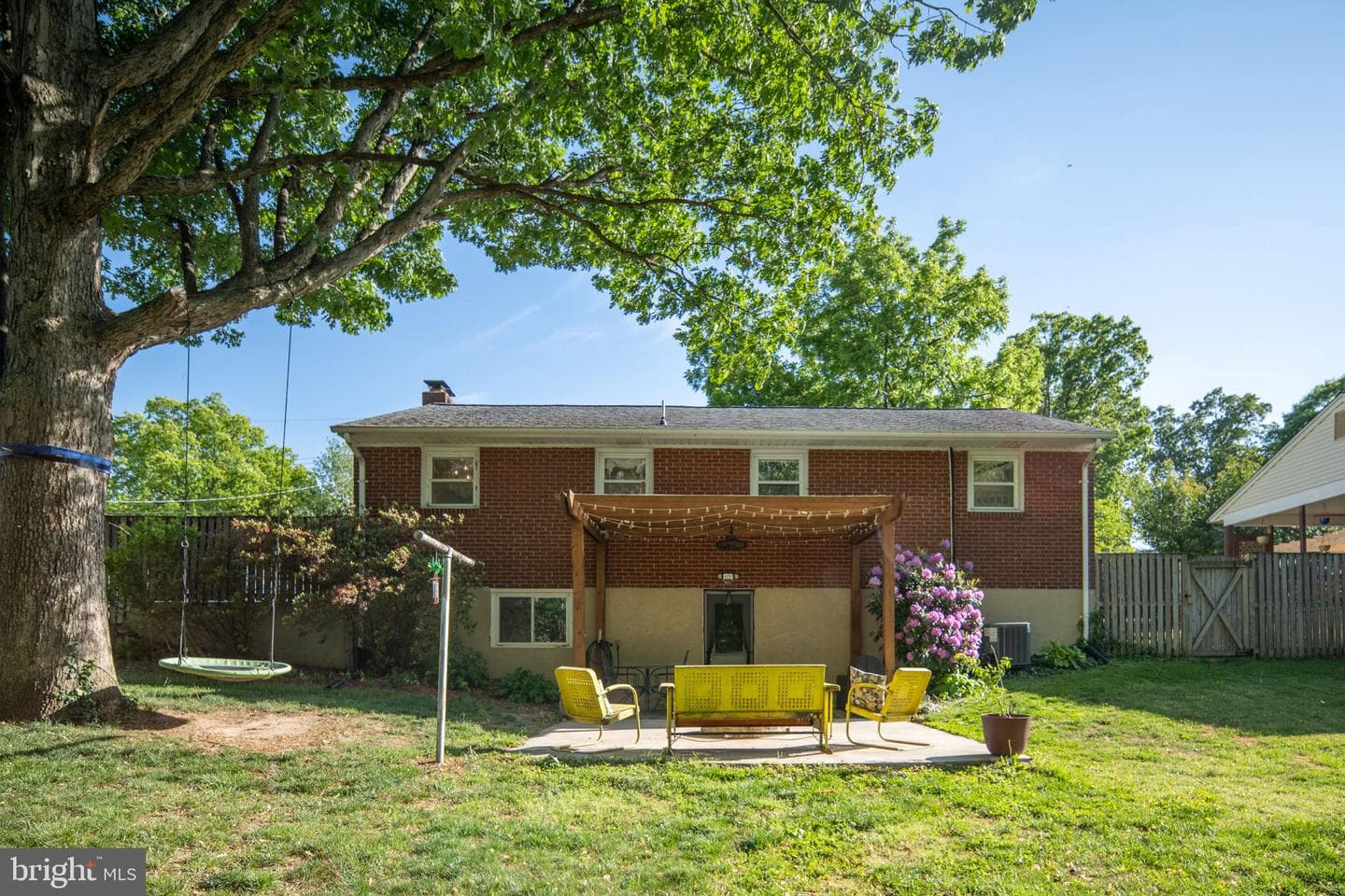 6714 Ruskin Street photo 51