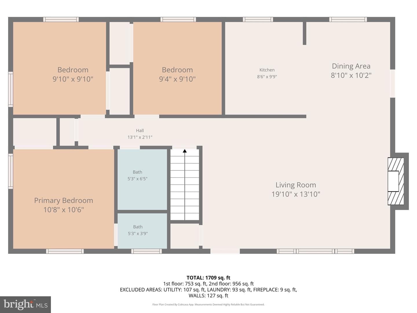 6714 Ruskin Street photo 62