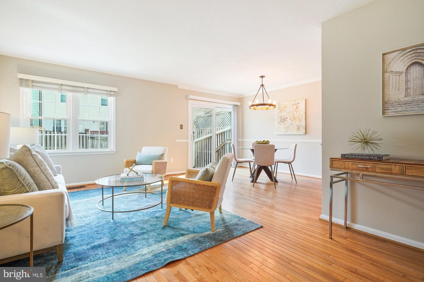 8826 Surveyors Place photo 10