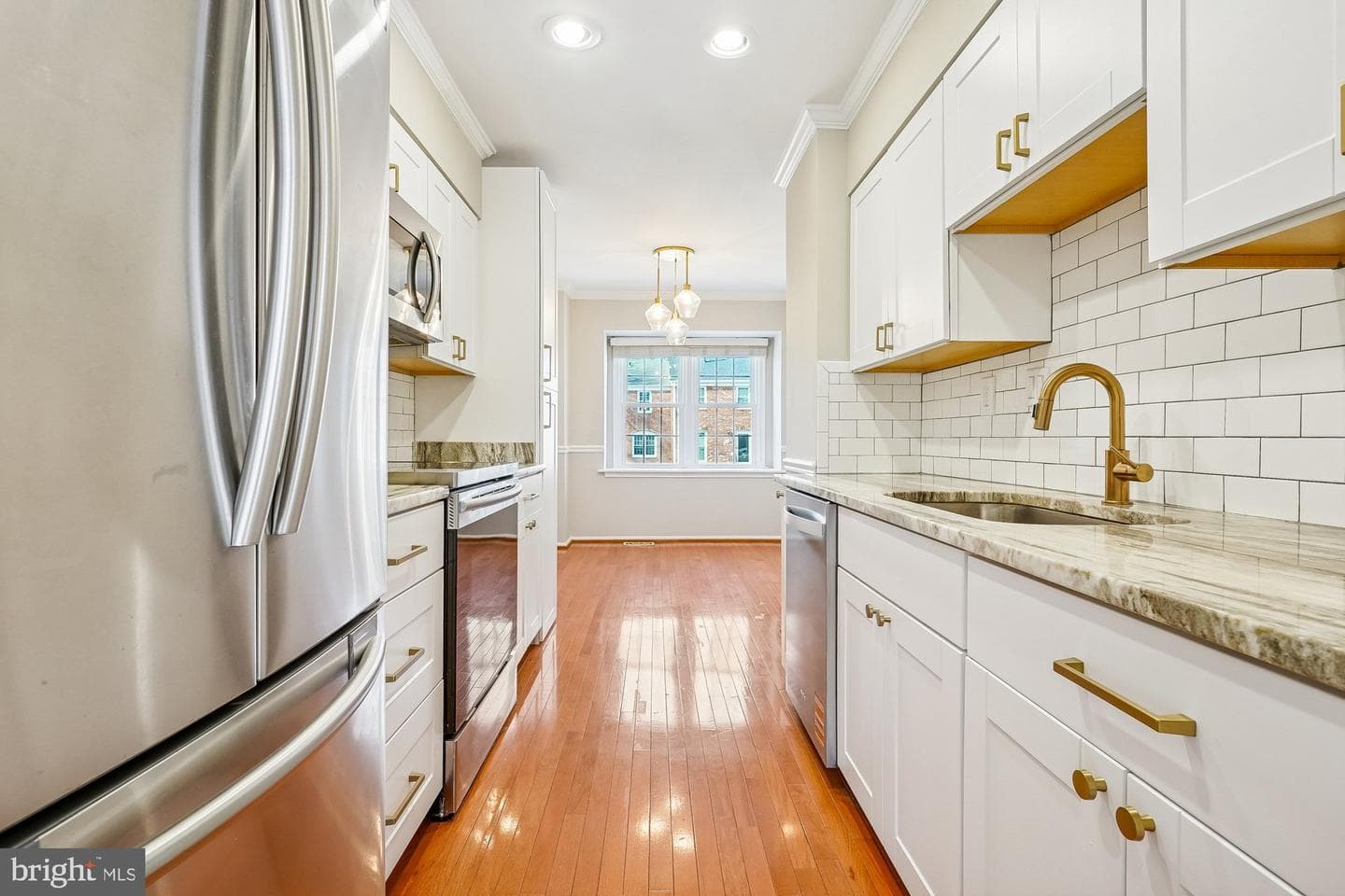 8826 Surveyors Place photo 17