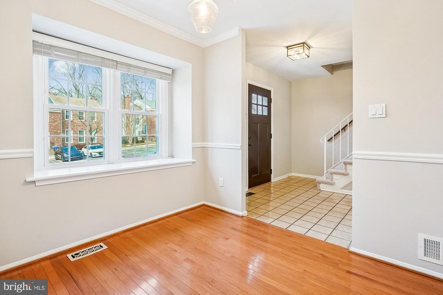 8826 Surveyors Place photo 21