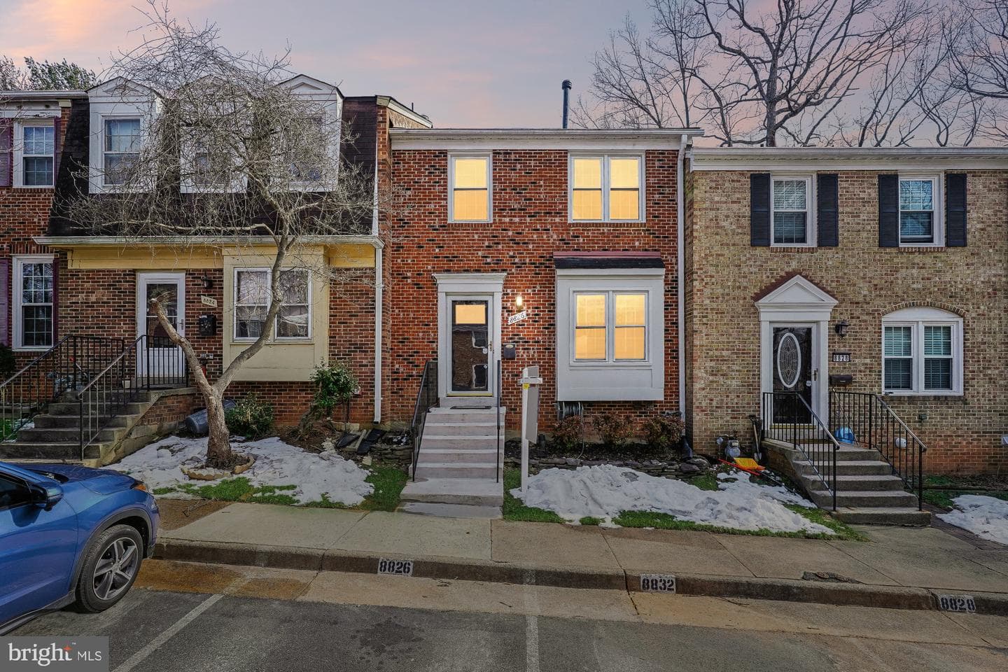 8826 Surveyors Place photo 30