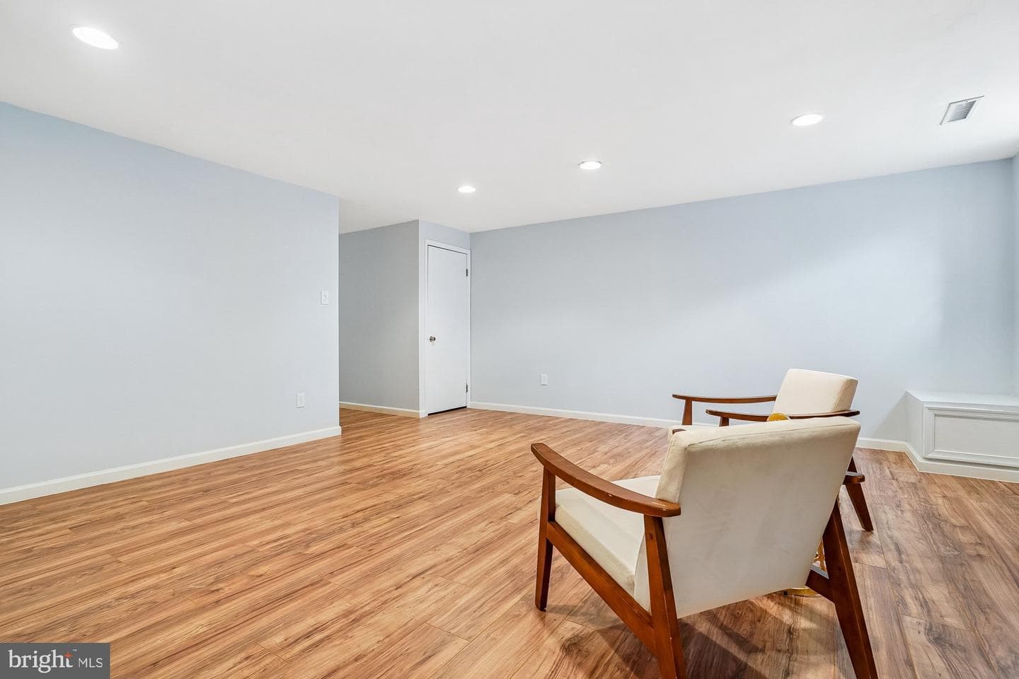 8826 Surveyors Place photo 33