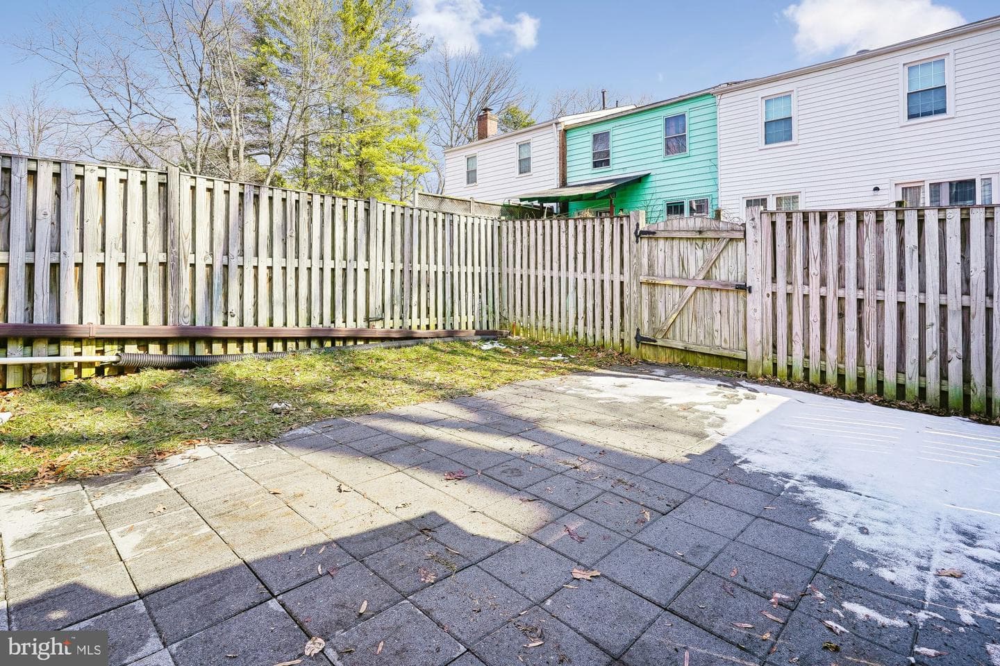 8826 Surveyors Place photo 36