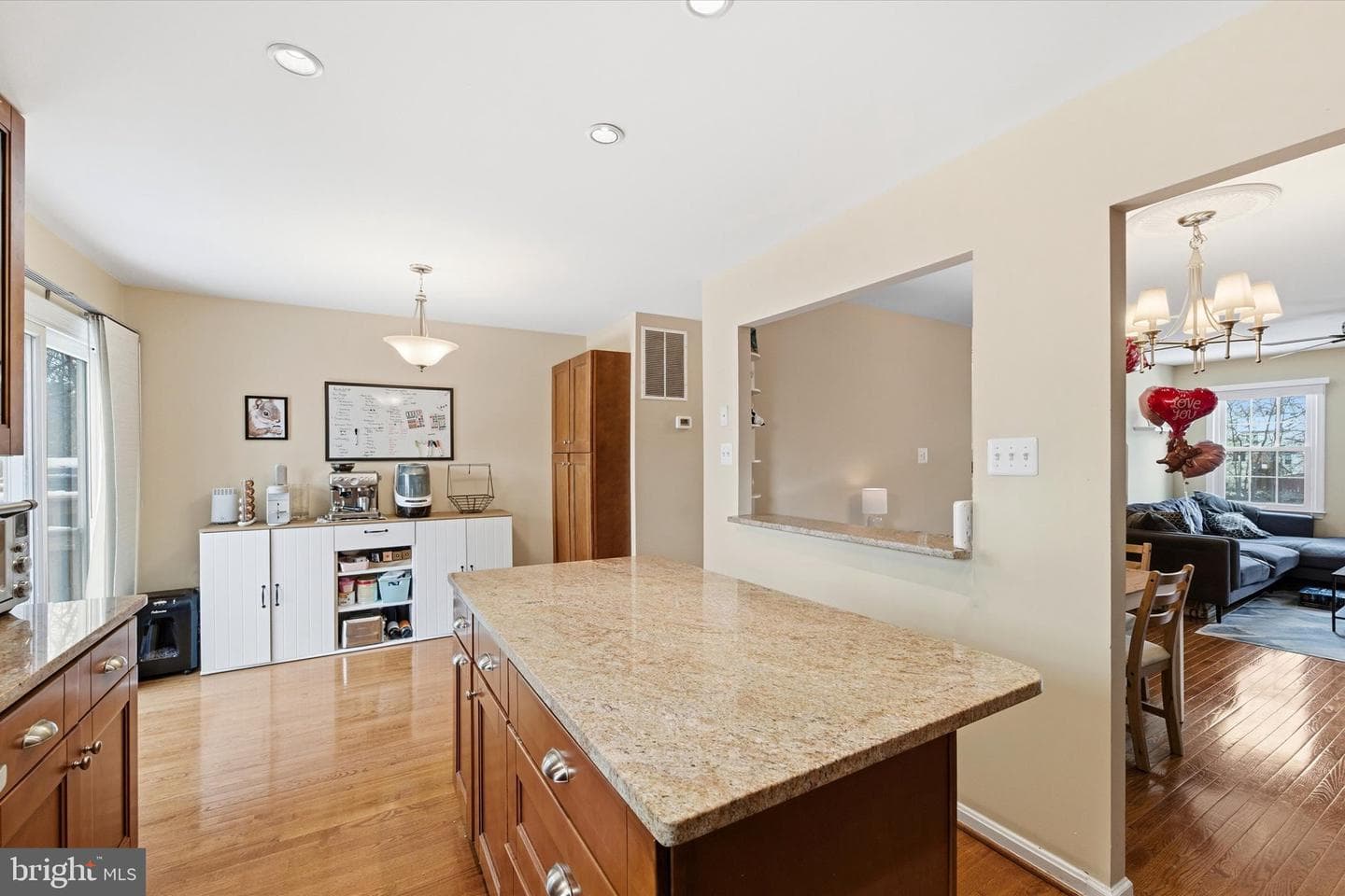 13961 Water Pond Court photo 10