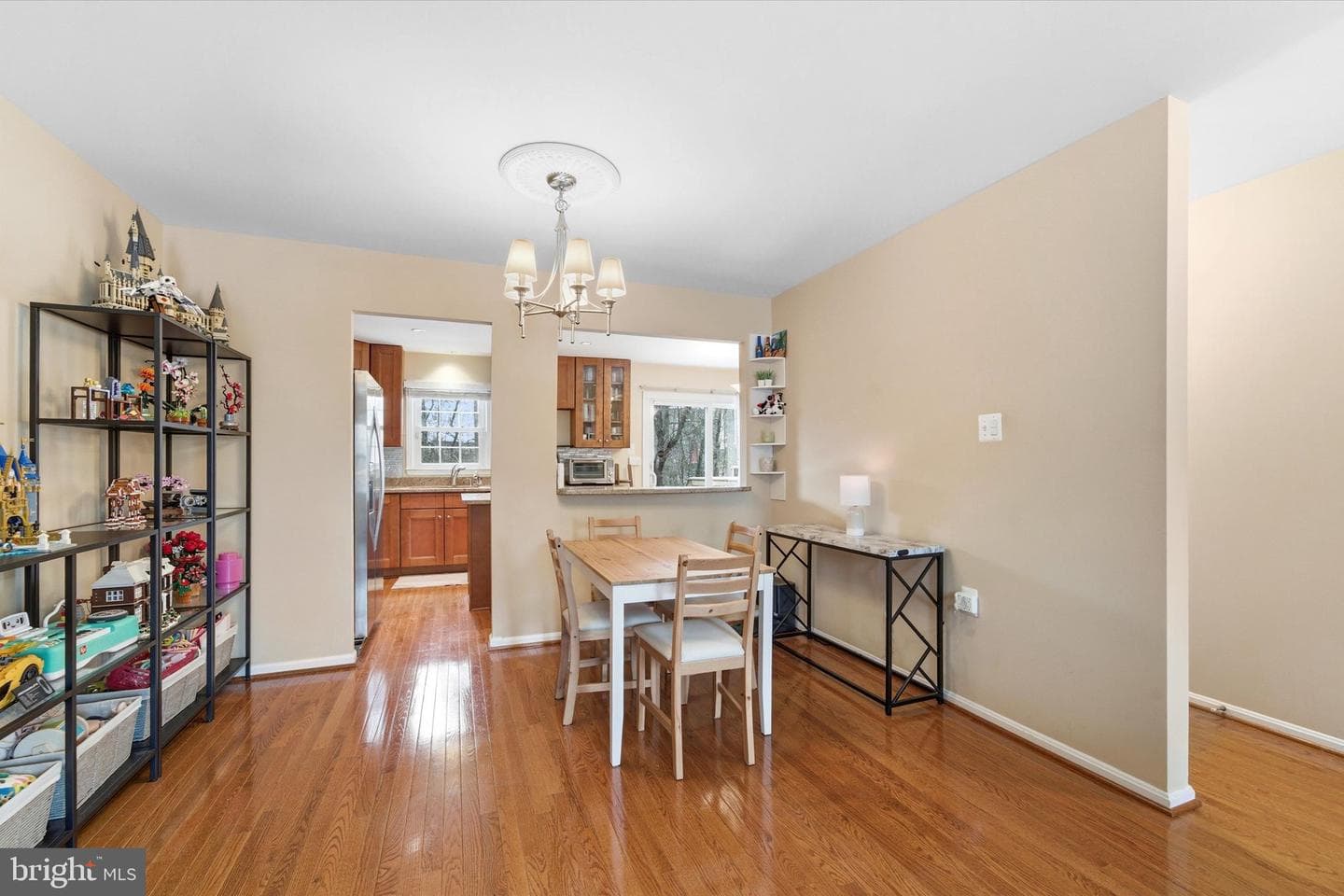 13961 Water Pond Court photo 13
