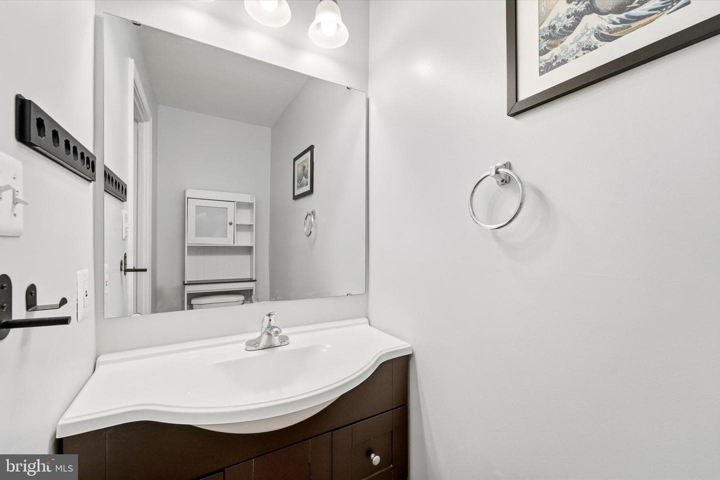13961 Water Pond Court photo 14