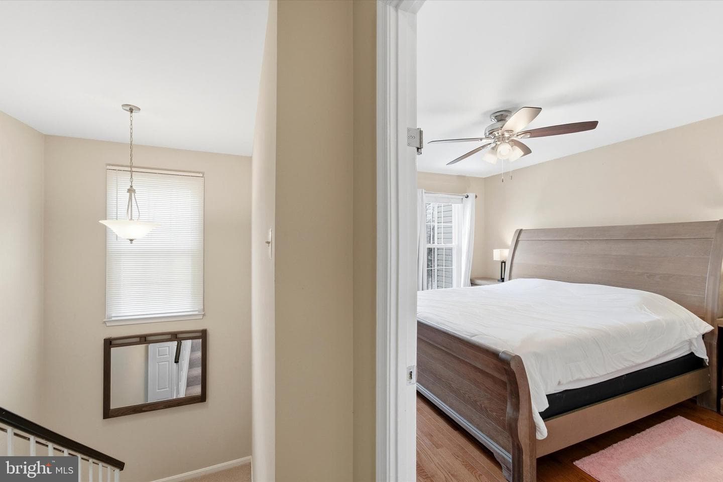 13961 Water Pond Court photo 15