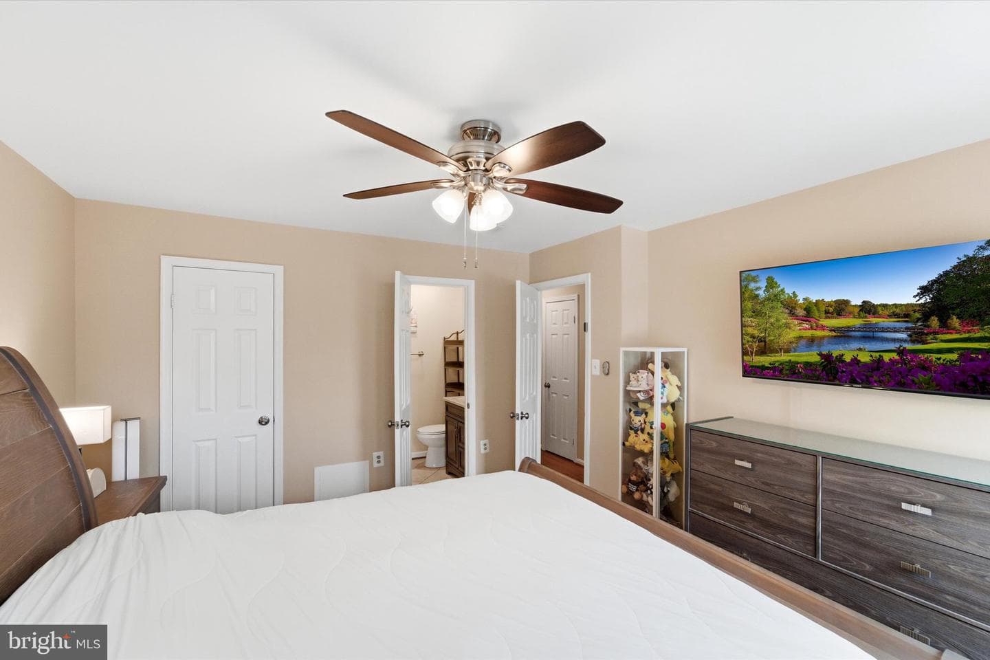 13961 Water Pond Court photo 18