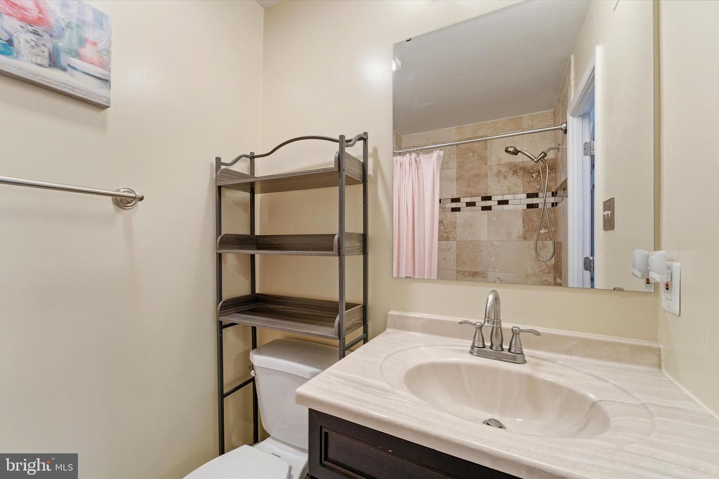13961 Water Pond Court photo 20