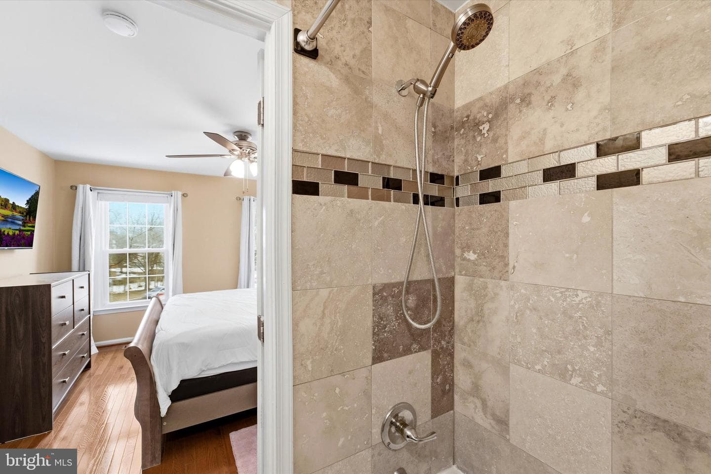 13961 Water Pond Court photo 21