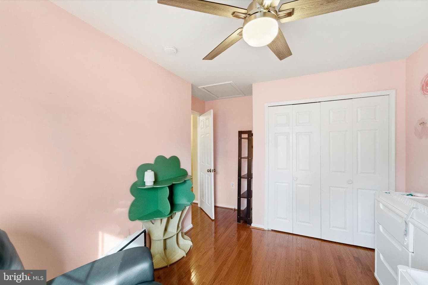 13961 Water Pond Court photo 22
