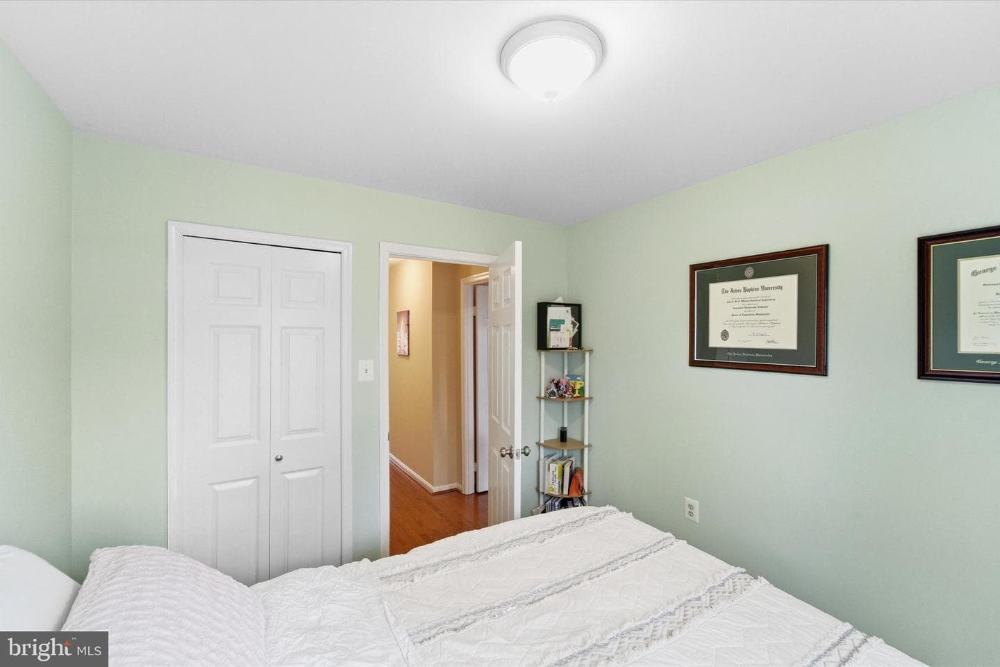 13961 Water Pond Court photo 24