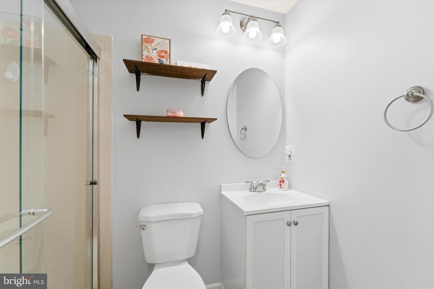 13961 Water Pond Court photo 26